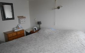 Hetem'S Room